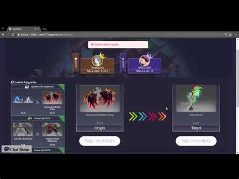 17topgame|17topgame.com .